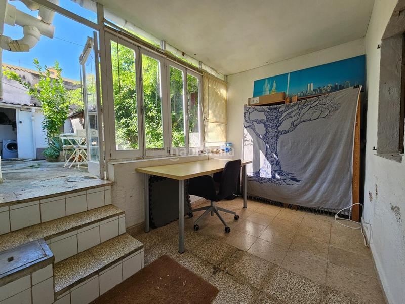 Foto 5c004aa0-5545-4062-aba2-6519582bbca4. Semi detached house in Son Serra-Sa Vileta Palma de Mallorca