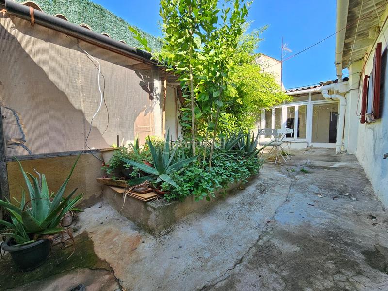 Foto 67c2e97b-a2f4-4512-ad8b-8b29654adce7. Semi detached house in Son Serra-Sa Vileta Palma de Mallorca