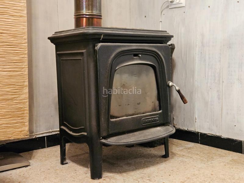 Foto 76cc1de2-f610-4458-b2ae-8d3bdb804e2e. Semi detached house in Son Serra-Sa Vileta Palma de Mallorca