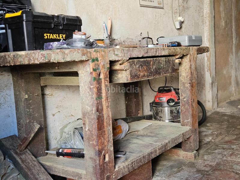 Foto 82c6d9a0-3eee-456d-b040-4c6659b7b116. Semi detached house in Son Serra-Sa Vileta Palma de Mallorca