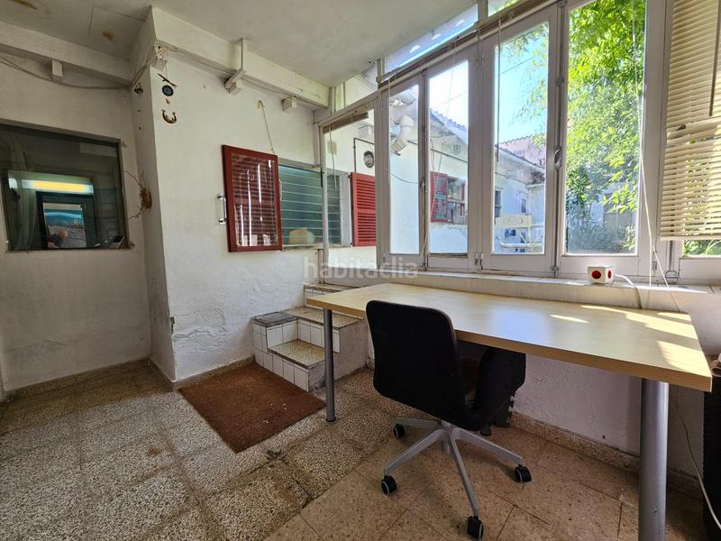 Foto 82f98a4a-2762-4247-8532-168e8f071fe2. Semi detached house in Son Serra-Sa Vileta Palma de Mallorca