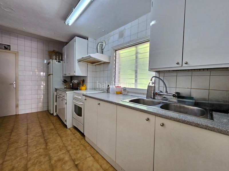 Foto 9fd5cba3-77ef-416f-a18b-1079b0572d14. Semi detached house in Son Serra-Sa Vileta Palma de Mallorca