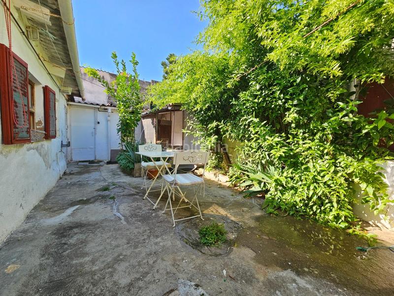 Foto b64624ef-af32-4103-9f1c-7235e79fa450. Semi detached house in Son Serra-Sa Vileta Palma de Mallorca