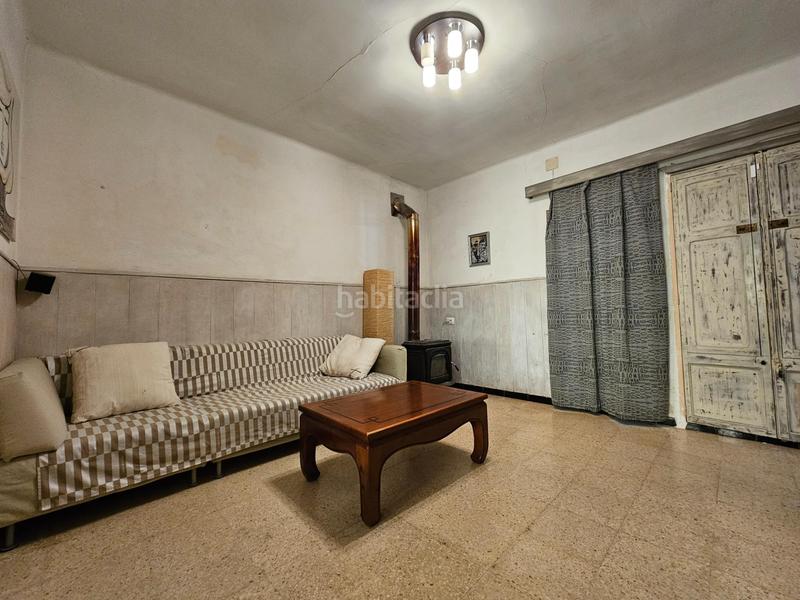 Foto bea07852-c055-4c84-8e46-ffffd28d57b3. Semi detached house in Son Serra-Sa Vileta Palma de Mallorca