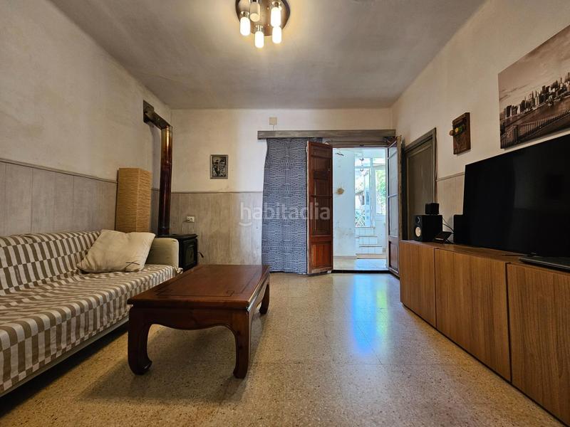 Foto cbdd003d-c803-4d3c-891d-070748e5a23a. Semi detached house in Son Serra-Sa Vileta Palma de Mallorca