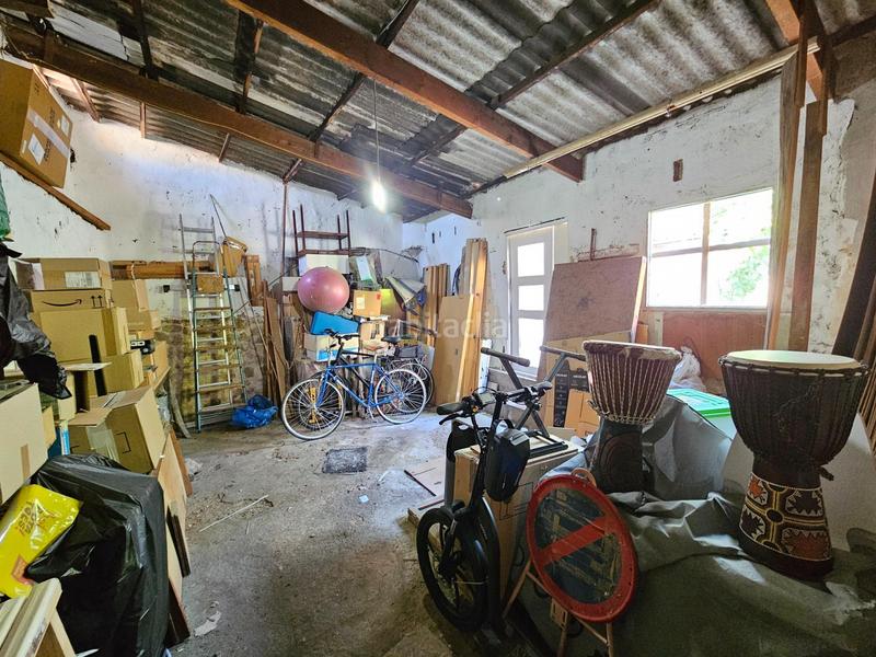 Foto ecea10c1-0d85-46dc-aed8-551999b10ad0. Semi detached house in Son Serra-Sa Vileta Palma de Mallorca