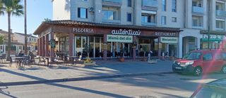 Transfer Business premise in Avenida tuca, del 33. Traspaso en alcudia