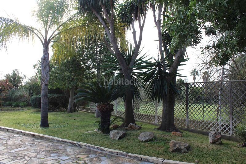 Foto 141d5312-f84c-4171-8263-2df529fd83ae. Chalet avec chauffage parking piscine dans Zona Periurbana Inca