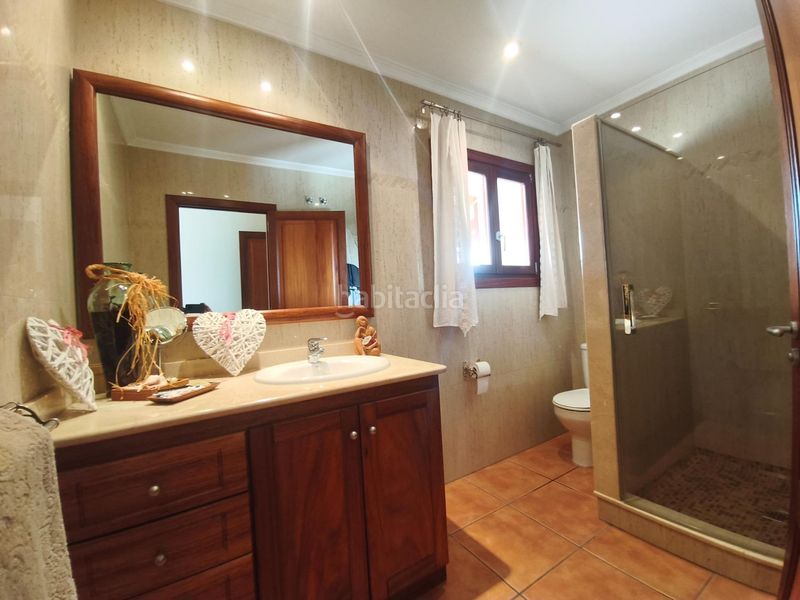 Foto 1aa35218-4326-425e-a08a-7f40ed305cf0. Chalet avec chauffage parking piscine dans Zona Periurbana Inca