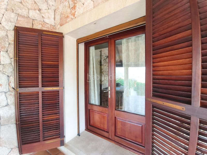 Foto 2f40a530-8d0a-4937-98d7-457c674f6aae. Chalet avec chauffage parking piscine dans Zona Periurbana Inca