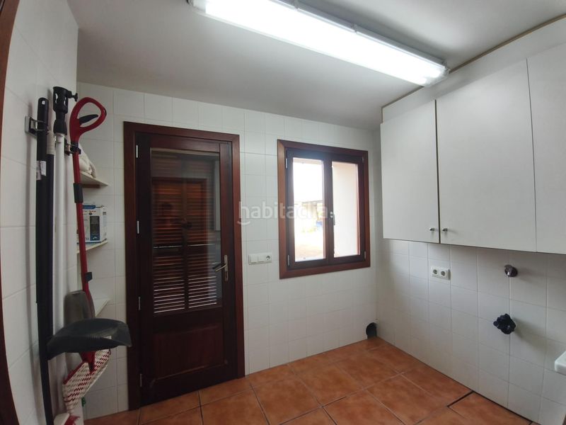 Foto 3b6ea031-3517-4099-99fd-344a90d23c22. Chalet avec chauffage parking piscine dans Zona Periurbana Inca