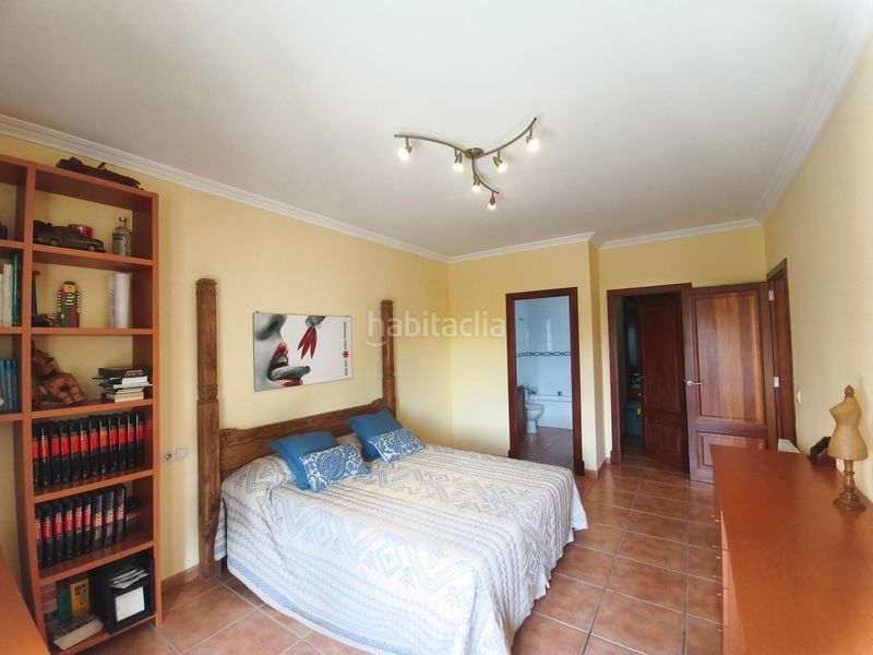 Foto 92e6ce2f-781b-4206-a4e0-b97909e84f4e. Chalet avec chauffage parking piscine dans Zona Periurbana Inca