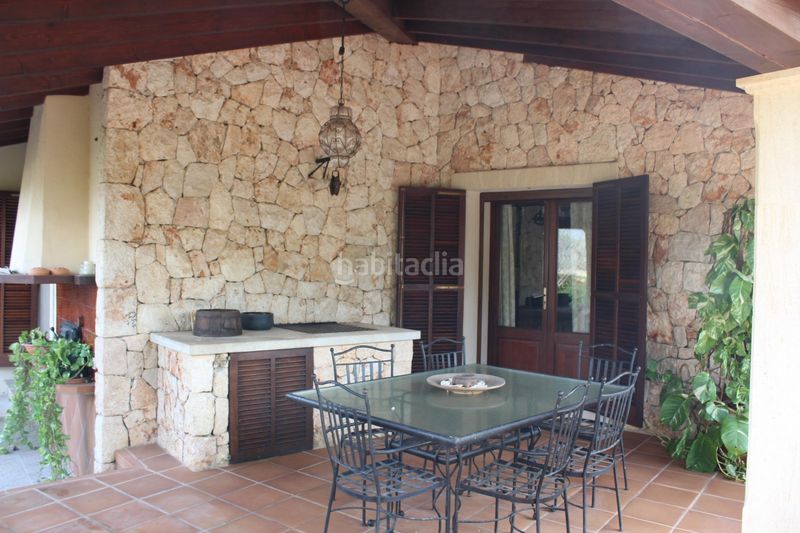 Foto 9be87127-e4c8-4d53-9915-fff9a788654f. Chalet avec chauffage parking piscine dans Zona Periurbana Inca
