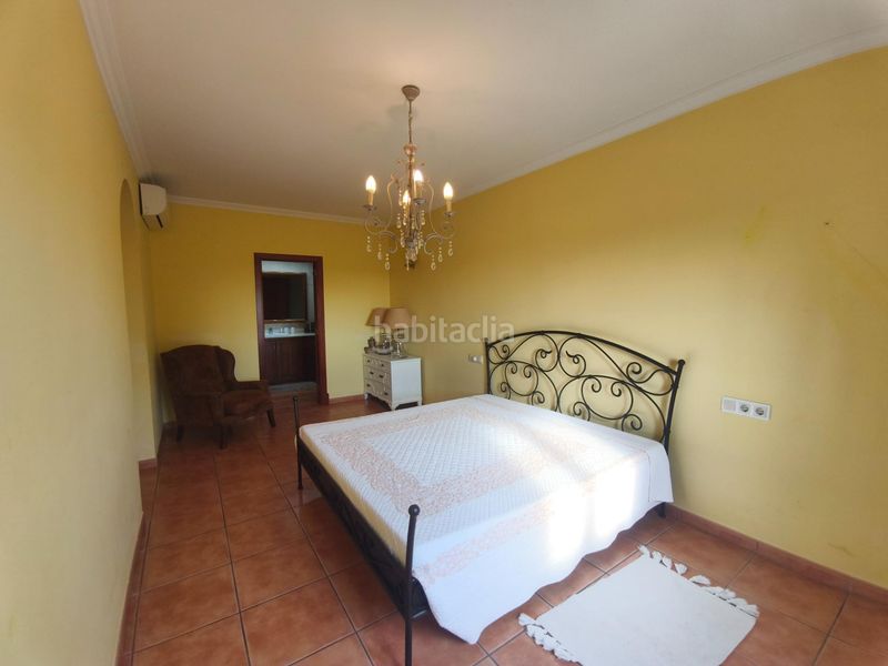 Foto a354415c-7cc5-44c8-a8d0-b12355ba87bc. Chalet avec chauffage parking piscine dans Zona Periurbana Inca