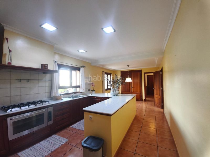 Foto aee55be8-43a1-4c05-b204-2399048fe773. Chalet avec chauffage parking piscine dans Zona Periurbana Inca