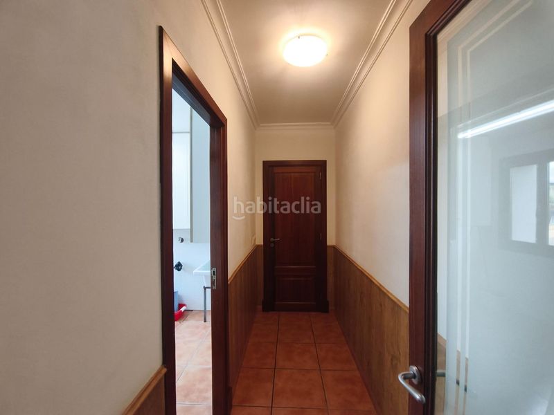 Foto b263b1e4-2a92-4a40-acd3-3dda05977879. Chalet avec chauffage parking piscine dans Zona Periurbana Inca