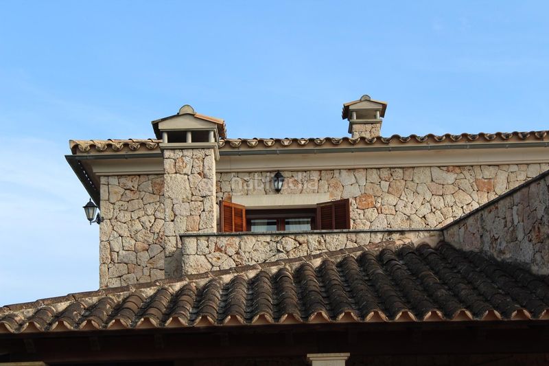 Foto b3f594f0-6ba4-4894-a299-0b29fa3848f7. Chalet avec chauffage parking piscine dans Zona Periurbana Inca