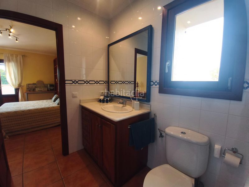 Foto d3e009a4-e2fb-49d9-97dd-20d32d261b72. Chalet avec chauffage parking piscine dans Zona Periurbana Inca