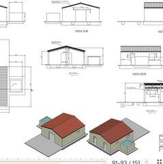 Casa en Costitx. Finca rustica 12.000m2 con construccion legal de edificacion agr