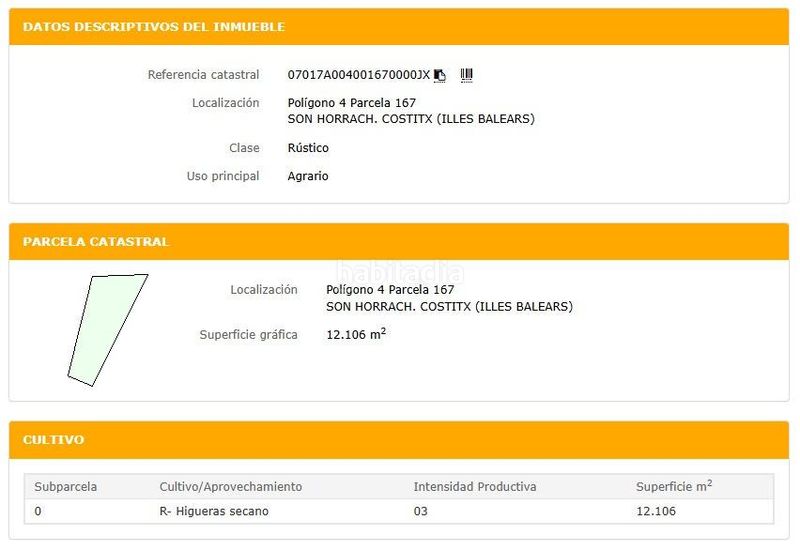 Foto 6671f560-7d90-4105-aedb-f7718a473abf. Casa amb piscina a Costitx
