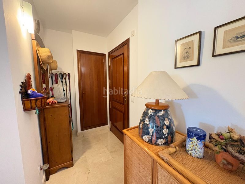 Foto e70a0a14-fa21-4520-af7f-53bd6e160023. Flat with parking in Cristo Rey-Parque Europa Inca