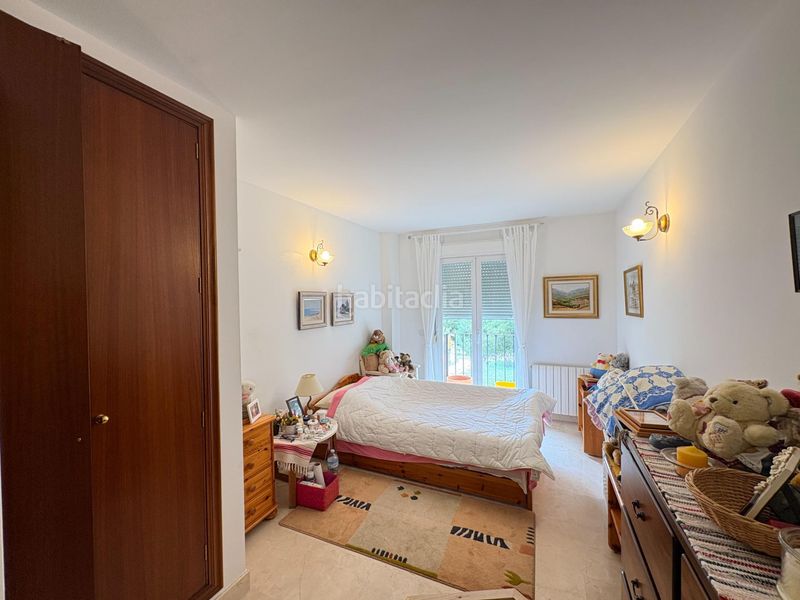 Foto e9f261a1-a390-46f2-8e73-5d9dc247771f. Flat with parking in Cristo Rey-Parque Europa Inca
