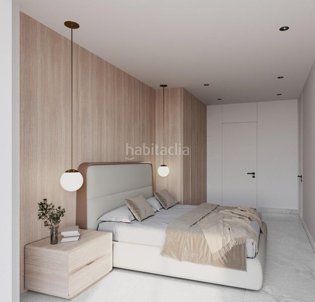 Foto 0c6992b0-9126-466b-a249-3a17d60da8f1. Flat in Gran Via de Colom Inca