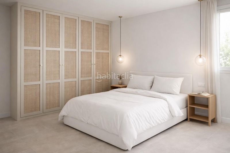 Foto 6671fcfa-a47d-498a-b79e-fc5d3b2c72ac. Flat in Gran Via de Colom Inca