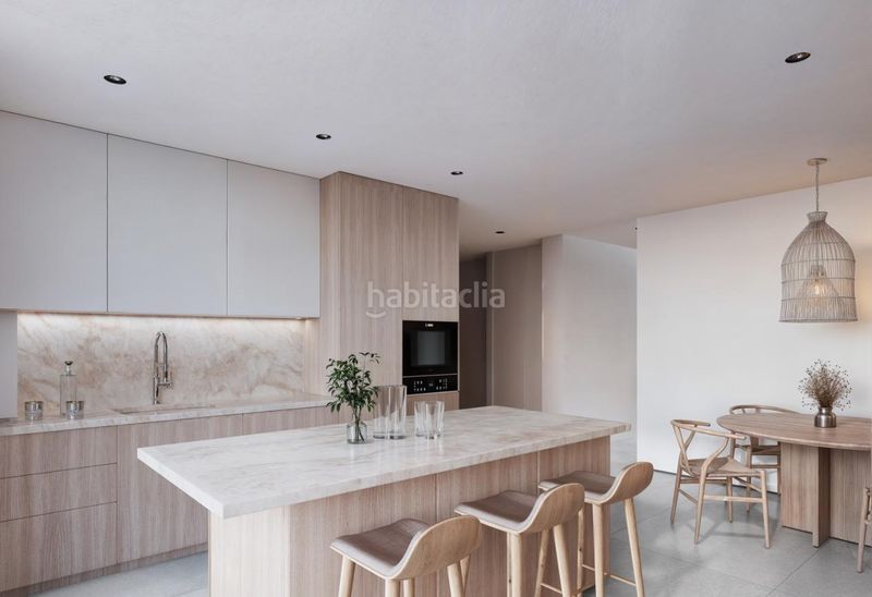 Foto 76012562-ac37-45c5-b6ee-31c03149d6af. Flat in Gran Via de Colom Inca