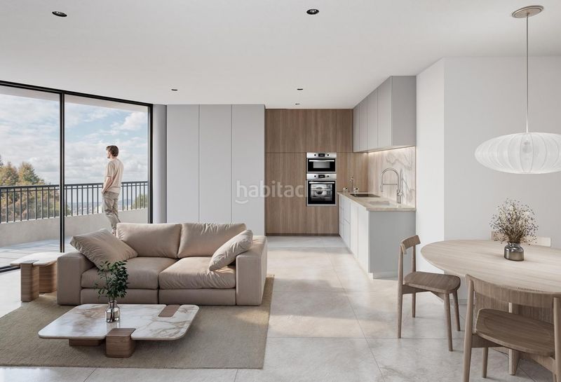 Foto 93e7fefe-482d-45b8-bb9c-2d41436a10fa. Flat in Gran Via de Colom Inca