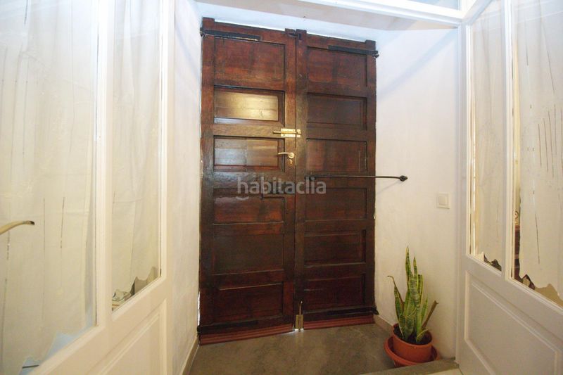 Foto 016e9b5d-924e-4dde-8aaa-d7384a56add3. Casa  con caracter en Campanet