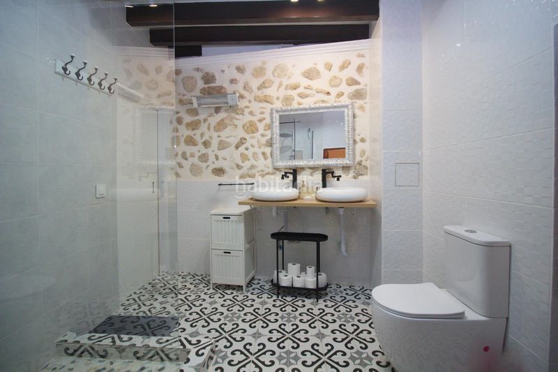 Foto 060b8bb6-5980-4236-84b0-a1fc50615fb2. Casa a Campanet