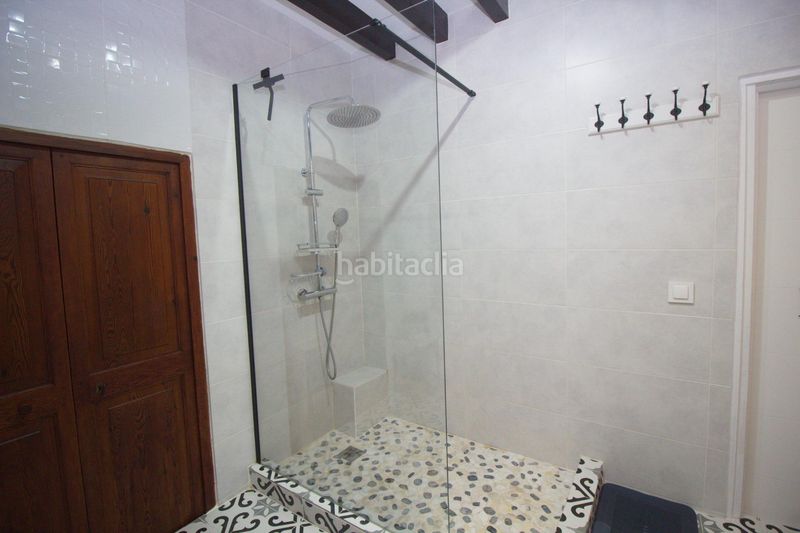Foto 35069186-b58c-40f4-b21b-efcc98b05862. Casa  con caracter en Campanet