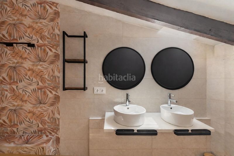Foto 37303cbd-1633-416a-849f-31cad3357c27. Casa a Campanet