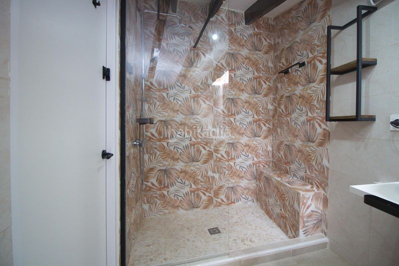 Foto 497c139a-24c5-4dbb-acc3-61489aadc161. Casa  con caracter en Campanet