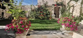 Casa en Campanet. Casa con caracter en campanet