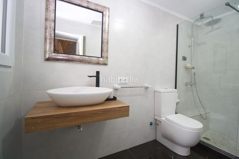 Foto 9b37c9d3-12c2-4544-a23e-e28e132f303e. Casa  con caracter en Campanet