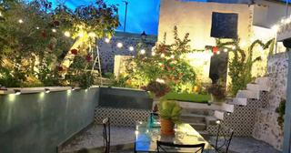 Maison à Campanet. Casa con caracter en campanet