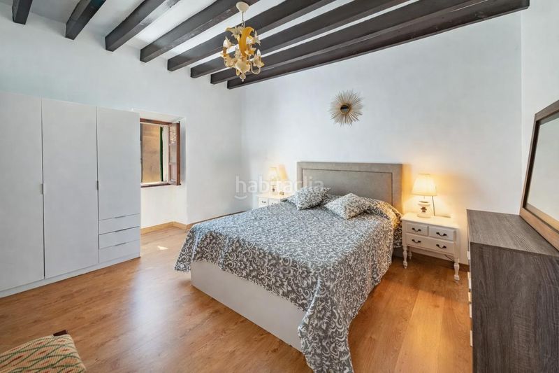 Foto cbf60ce4-9863-4440-9787-81e5d815820b. Casa a Campanet