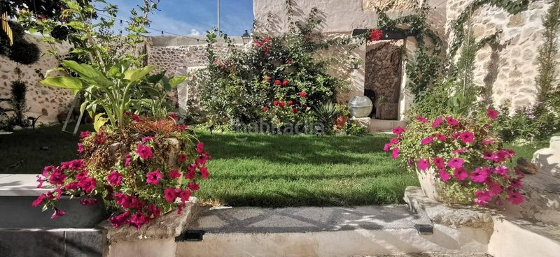 Foto ed855b55-9e76-4538-8b27-5b1e311bf084. Casa a Campanet