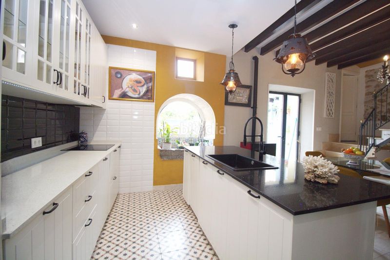 Foto f894dd35-7398-4071-8273-7221ac41d9e4. Casa a Campanet