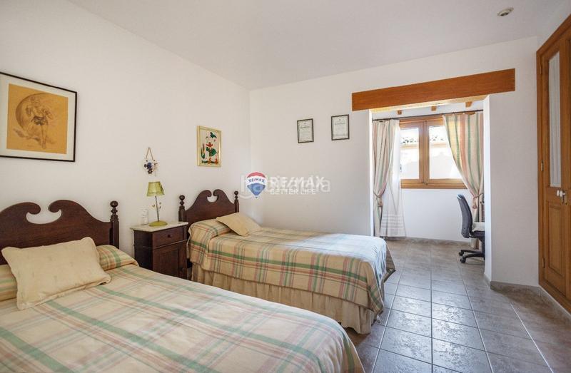Foto 3149778b-5e0a-4145-a34e-8b5f7aa6e299. Chalet magnífica f rústica legal de 351m2 en Zona Periurbana Inca