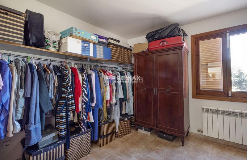 Foto 86d93e92-3ab7-4aa5-a77a-5c3024bd122c. Chalet magnífica f rústica legal de 351m2 en Zona Periurbana Inca