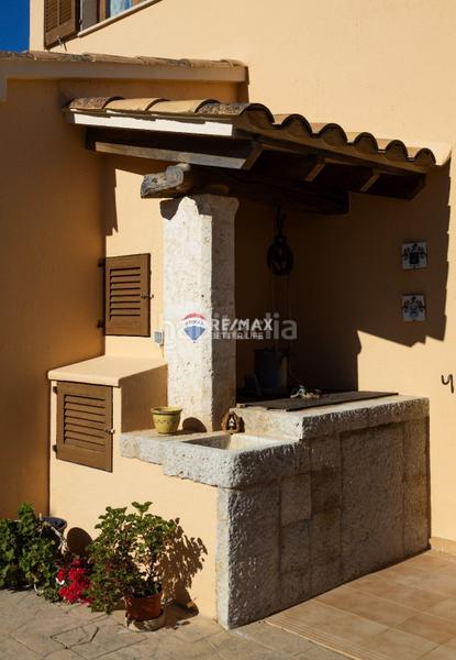 Foto e0923c62-d1fe-44f6-ba4b-78e7be3ea134. Chalet magnífica f rústica legal de 351m2 en Zona Periurbana Inca