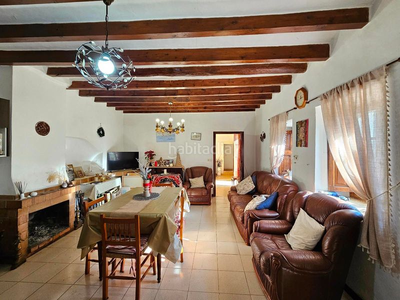 Foto 01f30cdf-73f8-40cc-b46f-2a6776fbaca7. Xalet amb aparcament a Son Amonda - Reis Catòlics Inca