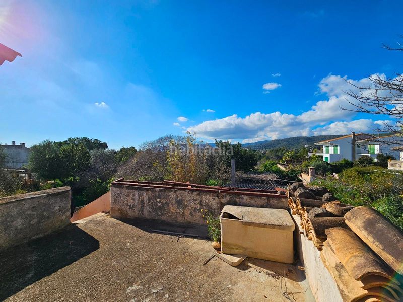 Foto 09be6e04-0d16-4d62-9741-d296a8dfee84. Xalet amb aparcament a Son Amonda - Reis Catòlics Inca