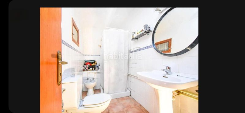 Foto 424ab01e-8264-4095-a5e6-7ff94768cf33. Xalet amb aparcament a Son Amonda - Reis Catòlics Inca