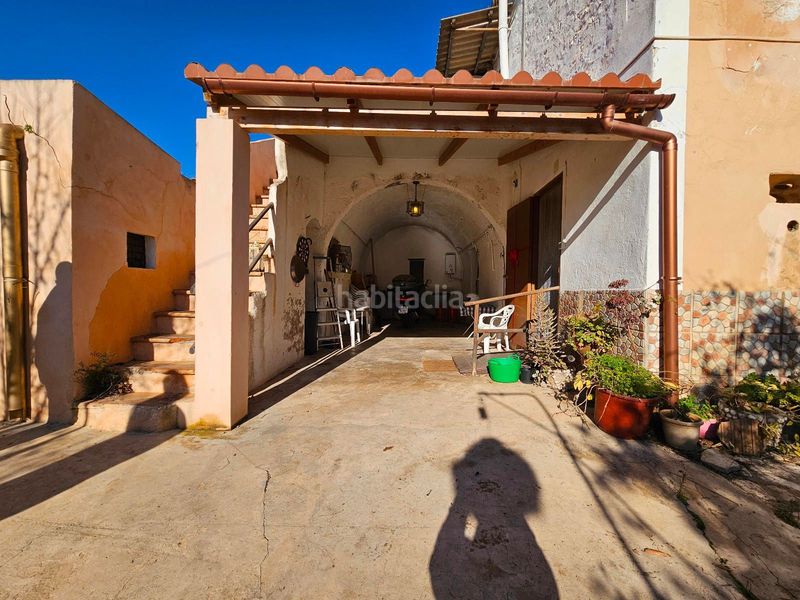 Foto 49684593-419b-498b-93f0-4f84cb40778c. Xalet amb aparcament a Son Amonda - Reis Catòlics Inca