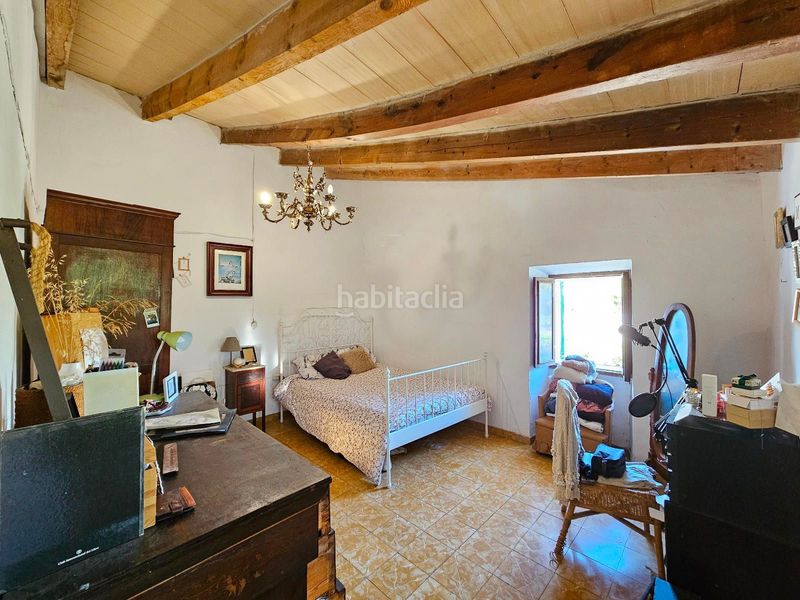 Foto 629235e5-3265-41b3-8684-c92f61278427. Xalet amb aparcament a Son Amonda - Reis Catòlics Inca