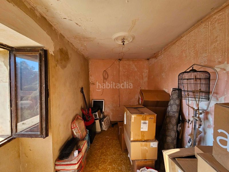 Foto 68fb7be9-978a-4a00-960b-2207aafc4505. Xalet amb aparcament a Son Amonda - Reis Catòlics Inca